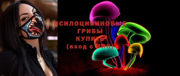 спайс Киреевск